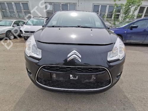 Speaker CITROËN C3 II (SC_) 1.4 HDi 70 (SC8HZC, SC8HR0, SC8HP4) | BP32570830E2 