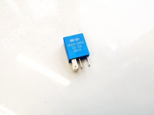 Used Electronic sensor Electronic sensor HYUNDAI SANTA FÉ II (CM) 2.2 CRDi GLS (150 hp) 33108838 33108838