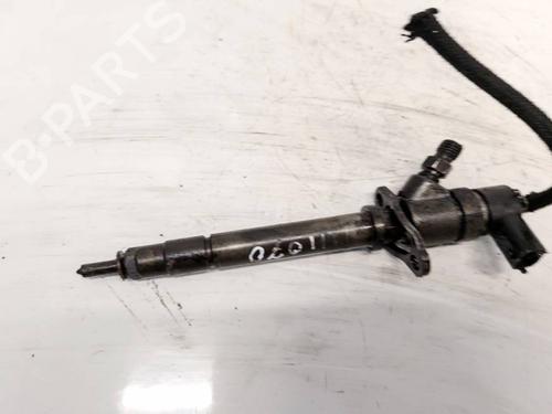 Injector VOLVO S60 I (384) D5 | BP36524691M100 - Image 3