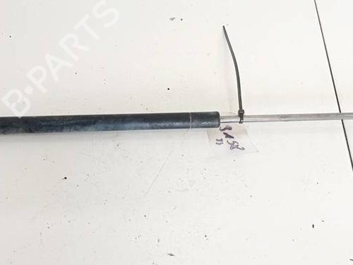tailgate-lift-support-ford-mondeo-iii-b5y-2000-2001-2002-2003-2004-2005-2006-2007-35245080 main image