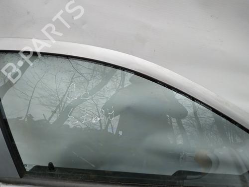 Used Front right door window Front right door window OPEL ASTRA G Hatchback (T98) 1.4 16V (F08, F48) (90 hp) 35538798 35538798