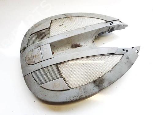 interior-roof-light-mercedes-benz-e-class-w211-2002-2003-2004-2005-2006-2007-2008-2009-35005020 main image