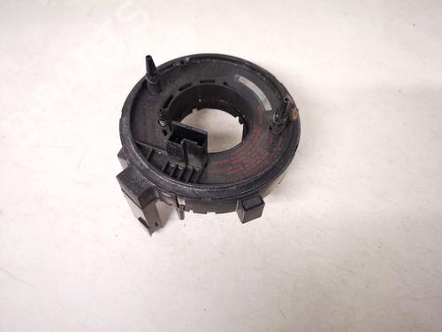 Used Squib airbag Squib airbag 35556643 35556643