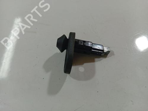 Electronic module TOYOTA AURIS (_E15_) 1.4 D-4D (NDE150_, NDE150R) | BP34904186M83 - Image 4