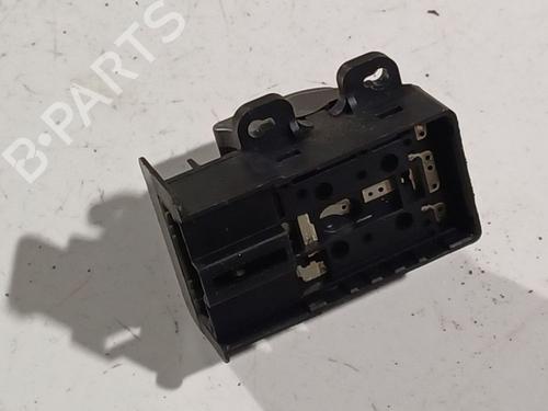 Switch HONDA FR-V (BE) 2.2 i CTDi (BE5) | BP32567675I30