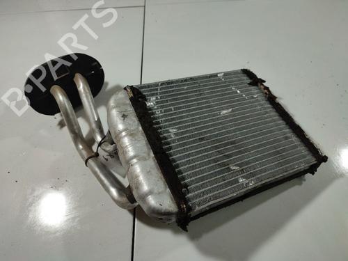 Heater matrix AUDI Q7 (4LB) 4.2 FSI quattro | BP34900586M63 - Image 3