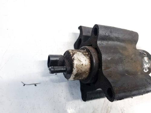Injection pump BMW 3 Touring (E46) 320 d | BP34974599M78 - Image 2