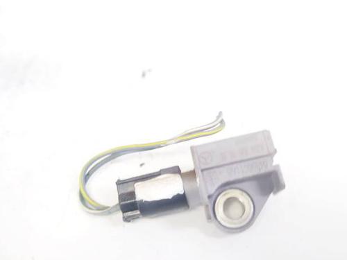 Electronic module CHRYSLER GRAND VOYAGER V (RT) 3.3 | BP32583918M83