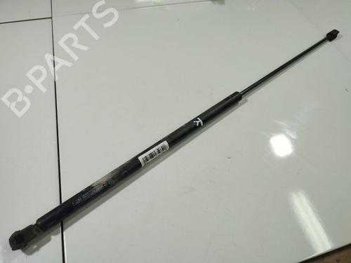 Used Hood lift support Hood lift support 34879608 34879608