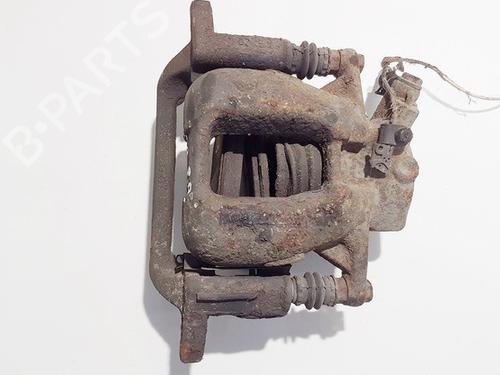 Used Right front brake caliper Right front brake caliper 35624233 35624233