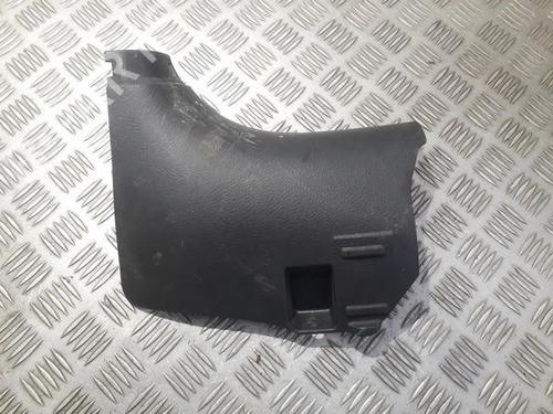 Used Other Other TOYOTA RAV 4 III (_A3_) 2.2 D (ALA35_) (150 hp) 35834413 35834413