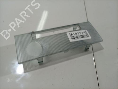 Used Interior roof light Interior roof light OPEL ZAFIRA / ZAFIRA FAMILY B (A05) 1.9 CDTI (M75) (120 hp) 34766136 34766136