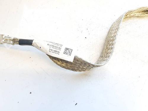 Wiring harness TESLA MODEL Y (5YJY) EV | BP35124628E16 - Image 3
