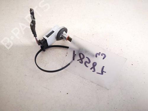 Used Electronic module Electronic module VW GOLF V (1K1) 1.4 FSI (90 hp) 35345510 35345510