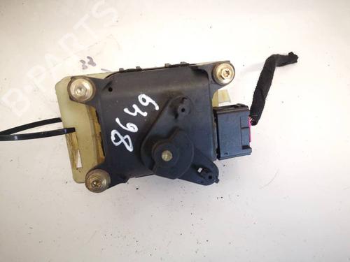 electronic-module-vw-passat-b5-variant-3b5-1997-1998-1999-2000-2001-32962862 main image