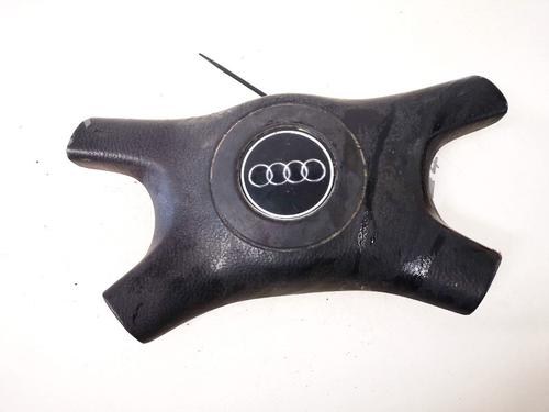 other-audi-80-b4-saloon-8c2-1991-1992-1993-1994-1995-35572981 main image