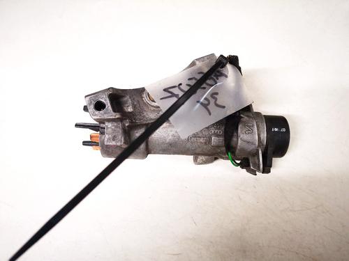 Used Ignition barrel Ignition barrel 35556369 35556369