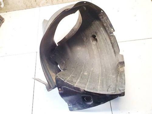 Used Wheel arch Wheel arch 35116845 35116845