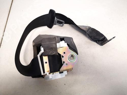 rear-right-seatbelt-vw-passat-b6-3c2-2005-2006-2007-2008-2009-2010-2011-35460988 main image