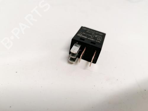 Electronic sensor VOLVO V50 (545) 2.0 D | BP33085594M84 - Image 2