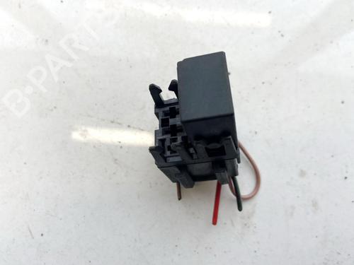 Electronic sensor MERCEDES-BENZ VANEO (414) 1.7 CDI (414.700) | BP32887499M84 - Image 3
