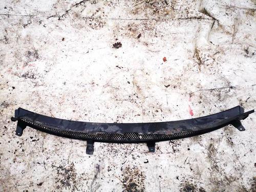 Used Scuttle panel Scuttle panel CITROËN C8 (EA_, EB_) 2.2 HDi (128 hp) 34868780 34868780