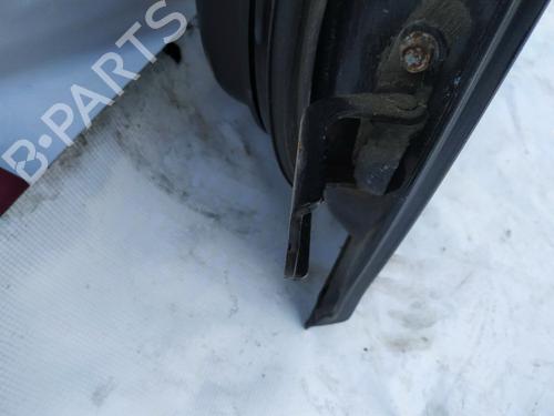 Hinge/Door check strap SUBARU OUTBACK (BR) 2.0 D AWD (BRD) | BP33090272C146 - Image 2