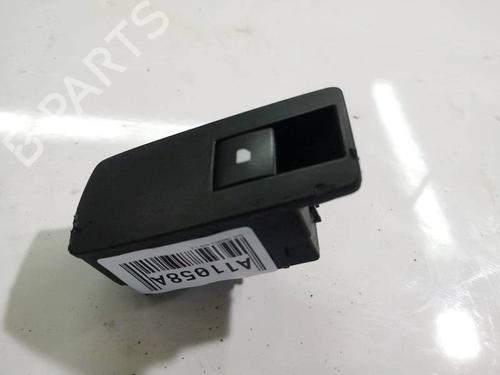 switch-opel-insignia-a-g09-2008-2009-2010-2011-2012-2013-2014-2015-2016-2017-32537725 main image