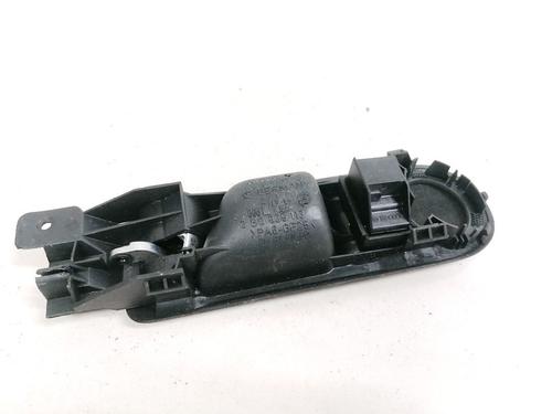 Front left interior door handle VW PASSAT B5.5 (3B3) 2.0 | BP35559133I13 - Image 2