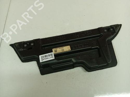 Boot lining MAZDA 6 Hatchback (GH) 2.2 MZR-CD (GH10) | BP40555956I3 - Image 3