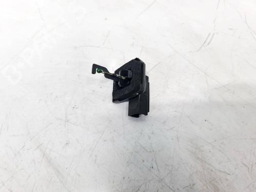 Used Electronic module Electronic module LAND ROVER RANGE ROVER EVOQUE (L551) 1.5 P300e Hybrid 4x4 (309 hp) 35137254 35137254