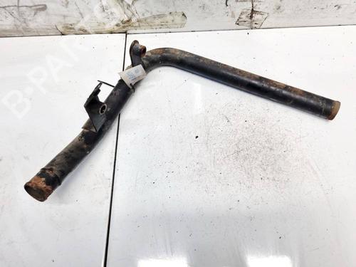 Used Pipe Pipe 34945101 34945101