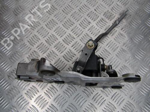Used Gear lever Gear lever HYUNDAI SONATA III (Y-3) 2.0 i (95 hp) 35673346 35673346