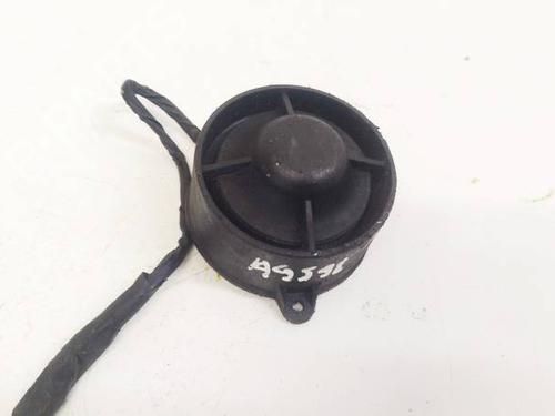 Used Electronic module Electronic module 35118691 35118691