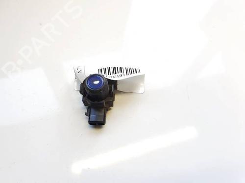 Used Electronic module Electronic module MAZDA 6 Estate (GJ, GL) 2.2 D (GJ2FW, GJ1021, GJ1022, GL1021) (175 hp) 35392597 35392597
