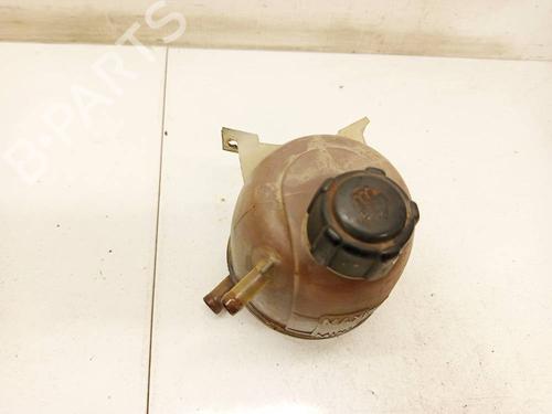 Ekpansionstank Ekpansionstank RENAULT MEGANE I (BA0/1_) 1.9 dTi (BA1U) (80 hp) 34758312 34758312