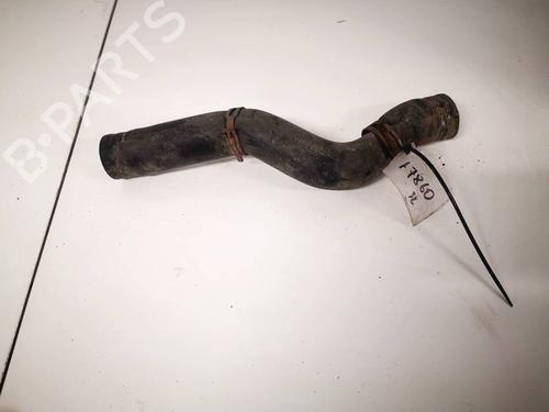 Used Pipe Pipe INFINITI FX 35 (280 hp) 32935627 32935627