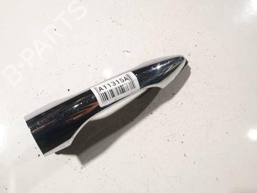 rear-left-exterior-door-handle-hyundai-ix35-van-2009-2010-2011-2012-2013-2014-2015-34752246 main image