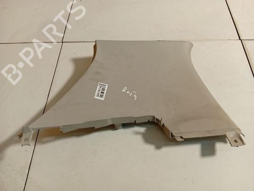 Used Other Other 39061571 39061571