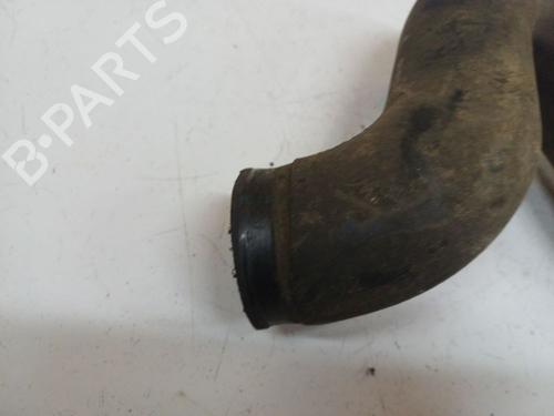 Pipe AUDI A6 C5 (4B2, 4B4) 1.9 TDI | BP34269358M125 - Image 4