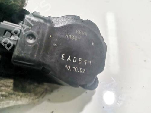 Electronic module PEUGEOT 307 (3A/C) 2.0 HDi 135 | BP32968895M83 - Image 3