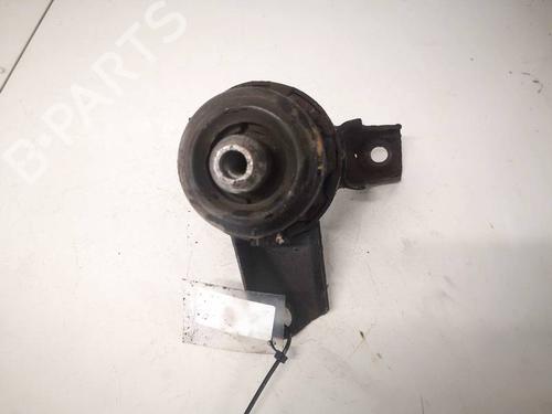 Motorophæng Motorophæng MAZDA 6 Hatchback (GG) 2.0 DI (GG14) (143 hp) 33613124 33613124