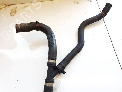 Pipe FORD TRANSIT Van (FA_ _) 2.2 TDCi | BP32566165M125  - Image 5