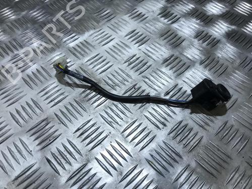 Used Mirror switch Mirror switch 35668027 35668027