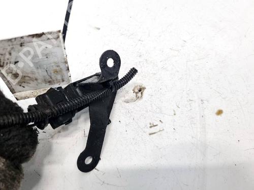 Electronic module FORD MONDEO IV (BA7) 1.8 TDCi | BP35204413M83 - Image 3