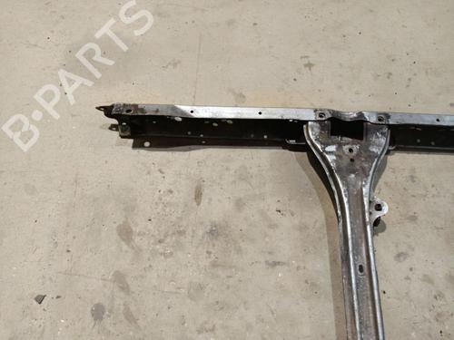 Støtte SUBARU TRIBECA (B9) 3.0 (WXE) | BP34838724C155 - Image 2
