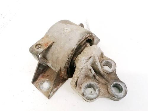 engine-mount-opel-corsa-d-s07-2006-2007-2008-2009-2010-2011-2012-2013-2014-2015-32919694 main image