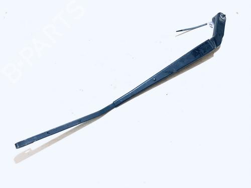 Used Front windshield wiper arm Front windshield wiper arm MITSUBISHI PAJERO IV (V8_W, V9_W) 3.2 DI-D 4WD (V98W, V88W) (200 hp) 33061264 33061264