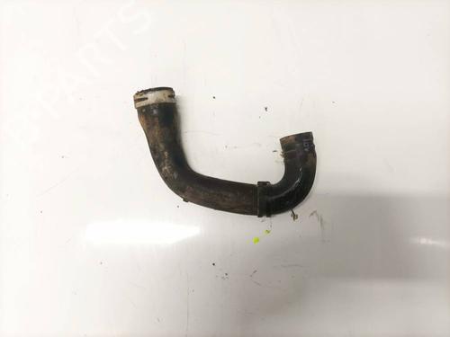 Used Pipe Pipe 35208897 35208897