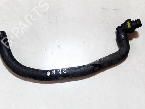 Used Pipe Pipe 35609620 35609620